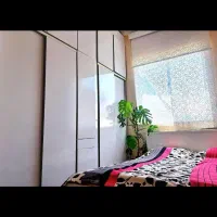 فروش۷۸مترسندپارکینگ فرهنگ دانشسراخمیران زاهدان|فروش آپارتمان|رشت, خمیران زاهدان|دیوار