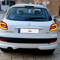 207 i tu3 صـفر