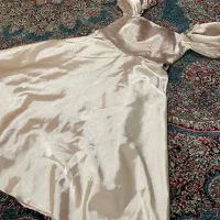 ۱۸ لباس مجلسی مانتو کلا۳۹۰تومن