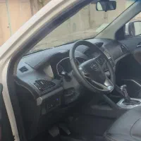 جک مدل 1401|خودرو سواری و وانت|خوی, |دیوار