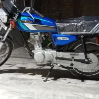 متور مزایده 95 درحد