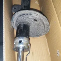 کمک فنر اچ سی کراس|قطعات یدکی و لوازم جانبی|ری, سیزده آبان|دیوار