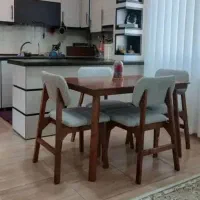 مدل پروانه قسطی