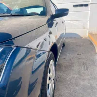 دنا EF7مدل۱۴۰۱|خودرو سواری و وانت|تبریز, |دیوار