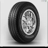 لاستیک بارز