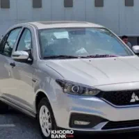 حواله ماشین سهند s