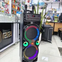 فروش ویژه انواع پارتی باکس