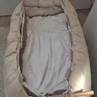 گهواره ترکیه ای