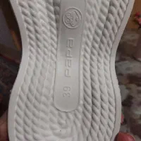 دمپایی|کیف، کفش، کمربند|شاهرود, |دیوار