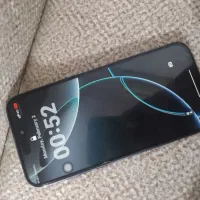 ایفون 15promax طرح|موبایل|خرم‌آباد, |دیوار