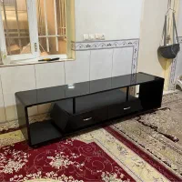 میز تلویزیون نو