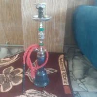 قلیان