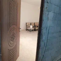 دفتر کارگاه انبار مغازه یافت ابادتهران|اجارهٔ دفتر صنعتی، کشاورزی، تجاری|تهران, یافت آباد جنوبی|دیوار