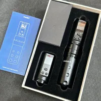 فروش وسایل تتو