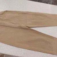 شلوار پسر بچه