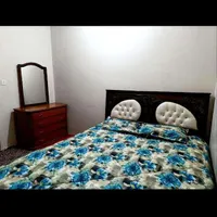 خانه منزل سوییت پارکینگ دار داخل شهر جوانرود سویت|اجارهٔ کوتاه‌مدت آپارتمان و سوئیت|جوانرود, |دیوار