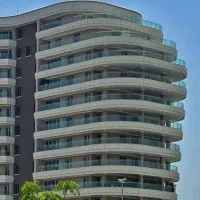 یوسف ‌آباد107متری