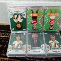 کارته کیمدی ارزان قیمت|کلکسیون و سرگرمی|نیشابور, بزرگمهر|دیوار