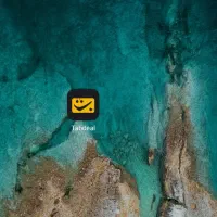 برنامه تبدیل رو نصب کن ۲۰۰هزار هدیه بگیر