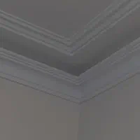 گچکاری گچ کار گچکار گچ کاری بنایی تعمیرات کلی جزئی|خدمات پیشه و مهارت|کرج, شاهین‌ویلا|دیوار