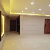 مسکن-پیامبراعظم