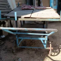 اسباب بازی به عکس دوم توجه شود|اسباب‌‌بازی|کوهدشت, |دیوار