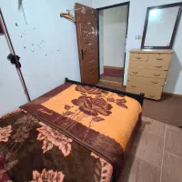 اجاره ماهانه و روزانه|اجارهٔ کوتاهمدت آپارتمان و سوئیت|رشت, کوی حسینی|دیوار