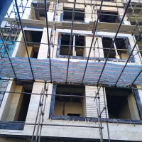 جوشکاری سیار