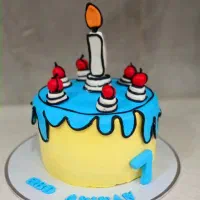 کیک خانگی شاتوت|خدمات پذیرایی، مراسم|دزفول, |دیوار