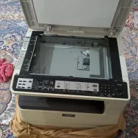 دستگاه پتوکپی.|پرینتر، اسکنر، کپی، فکس|بمپور, |دیوار