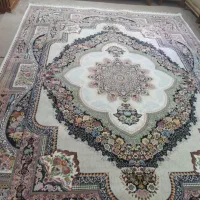 تخفیف جزیی
