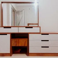 ساخت کابینت آشپزخانه|خدمات پیشه و مهارت|شیراز, شهرک صنعتی شیراز|دیوار