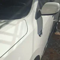 فروش جک اس فایو نیوفیس|خودرو سواری و وانت|فسا, |دیوار