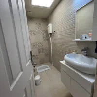 ۸۲ متر اردیبهشت جنوبی( تهرانپارس غربی)|فروش آپارتمان|تهران, علم و صنعت|دیوار