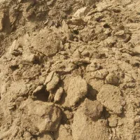 کود گوسفندی درجه یک