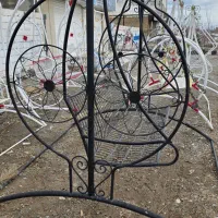 تاب و سرسره|اسباب‌‌بازی|مشهد, توس فردوسی|دیوار