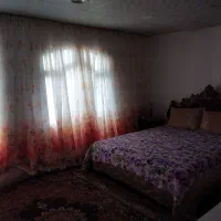 خانه دوطبقه فروشی|فروش خانه و ویلا|تربت‌حیدریه, ده پائین|دیوار