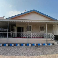 خانه روستایی /دل باز /گوراب زرمیخ/ مبین بالو