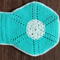 لیف واسکاج لیف۱۰۰دررنگای مختلف اسکاج۵۰