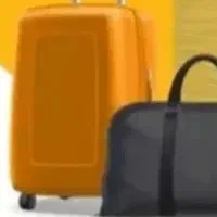 کارت علی بابا