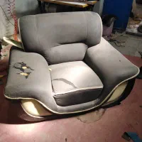 تعمیرات تخصصی مبلمان|خدمات پیشه و مهارت|زرند, |دیوار