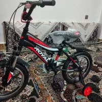 تعمیرات تخصصی دوچرخه  آساک دوچرخ