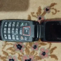 گوشی موبایل قدیمی 1100 . LG|موبایل|شیراز, شهرک استقلال|دیوار