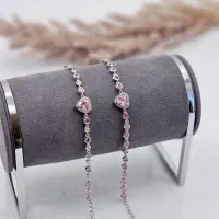 خرید اقساطی نقره از اسنپ توسط نقره سازی رضازاده317