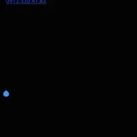 فروش خط کد 3