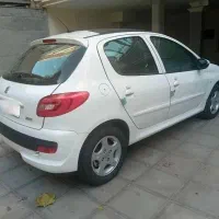 ۲۰۷ پاناروما