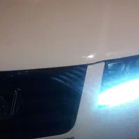 سمند سورن پلاس، مدل ۱۴۰۲|خودرو سواری و وانت|اراک, |دیوار