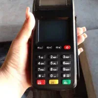 فروش ویژه کارت خوان نیولند ME31 آکبند کارتخوان i80