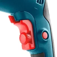 دریل چکشی 750 وات رونیکس مدل 2260|ابزارآلات|نیشابور, فردوسی جنوبی|دیوار