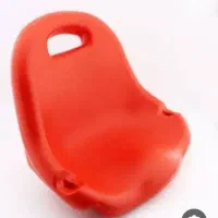 لوازم سه چرخه|اسباببازی بچه|خرمآباد, |دیوار